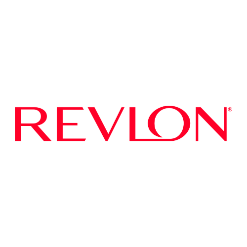 REVLON